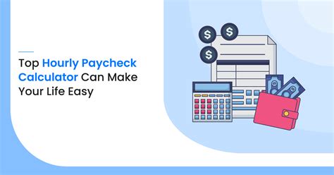 Using the Payroll Calculator is as Easy as 1-2-3 Pick the Year Whether comparing past earnings or planning for the future, select from 2017 through to 2024. . Paycheck calculator texas hourly